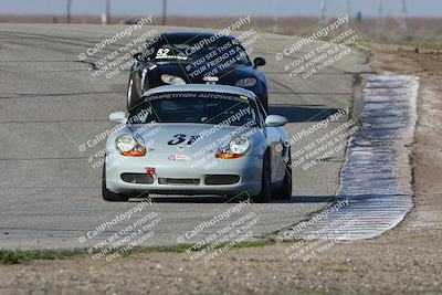 media/Feb-24-2024-CalClub SCCA (Sat) [[de4c0b3948]]/Group 7/Race (Outside Grapevine)/